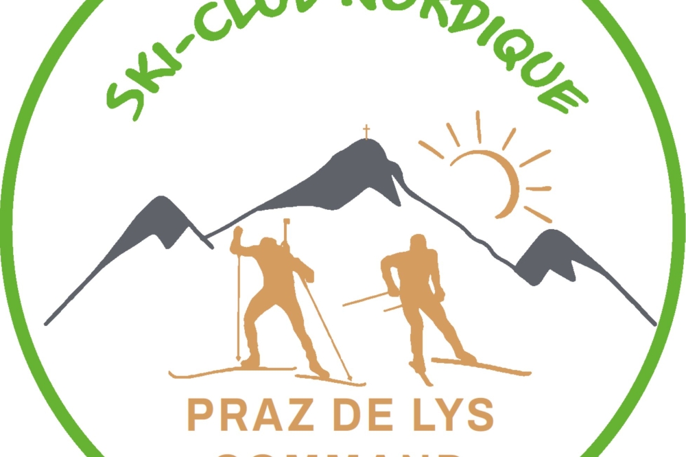 Un nouveau site en construction !