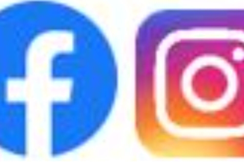 Toute l'actualité sur notre page Facebook