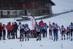 Revivez nos sorties !