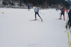 Grand-Prix Chamonix