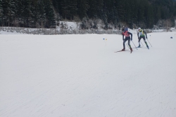 Grand-Prix Chamonix