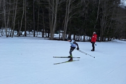 Grand-Prix Chamonix