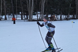 Grand-Prix Chamonix