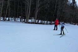 Grand-Prix Chamonix