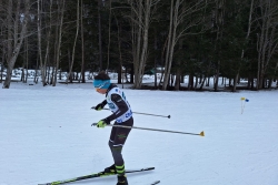 Grand-Prix Chamonix