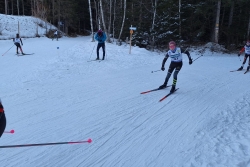 Grand-Prix Chamonix