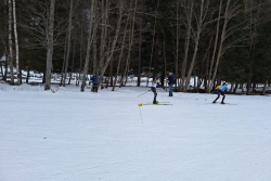 Grand-Prix Chamonix