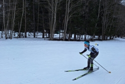 Grand-Prix Chamonix