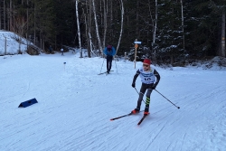 Grand-Prix Chamonix