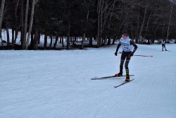 Grand-Prix Chamonix