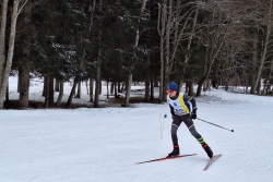 Grand-Prix Chamonix
