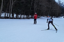 Grand-Prix Chamonix
