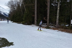 Grand-Prix Chamonix