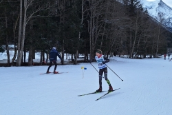 Grand-Prix Chamonix