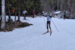 Grand-Prix Chamonix