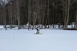 Grand-Prix Chamonix