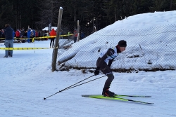 Grand-Prix Chamonix