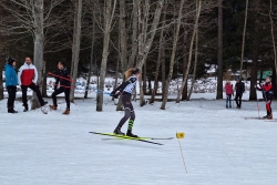 Grand-Prix Chamonix