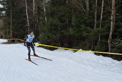 Grand-Prix Chamonix