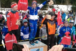 Grand-Prix Chamonix