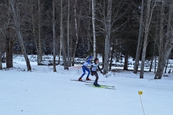 Grand-Prix Chamonix