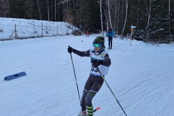 Grand-Prix Chamonix