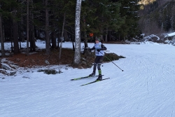 Grand-Prix Chamonix