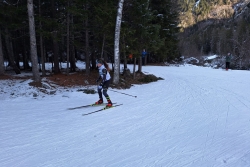 Grand-Prix Chamonix