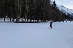 Grand-Prix Chamonix
