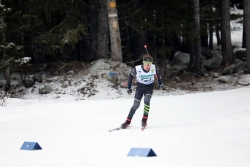 Grand-Prix Chamonix