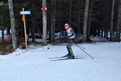 Grand-Prix Chamonix
