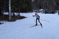 Grand-Prix Chamonix