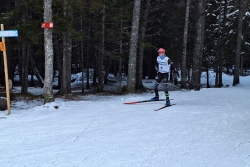 Grand-Prix Chamonix