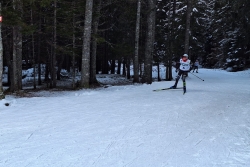 Grand-Prix Chamonix