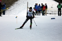 Grand-Prix Chamonix