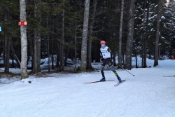 Grand-Prix Chamonix