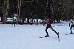 Grand-Prix Chamonix