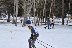 Grand-Prix Chamonix