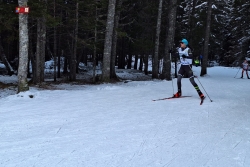 Grand-Prix Chamonix