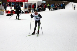 Grand-Prix Chamonix