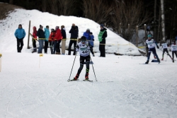 Grand-Prix Chamonix