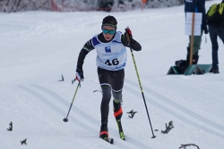 Grand Prix de la Bucherone