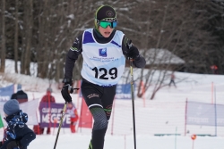 Grand Prix de la Bucherone