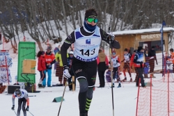 Grand Prix de la Bucherone