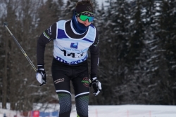 Grand Prix de la Bucherone