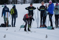 Grand Prix de la Bucherone