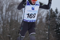 Grand Prix de la Bucherone