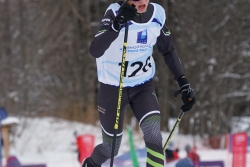 Grand Prix de la Bucherone