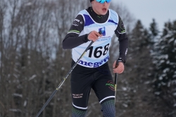 Grand Prix de la Bucherone