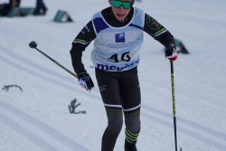 Grand Prix de la Bucherone